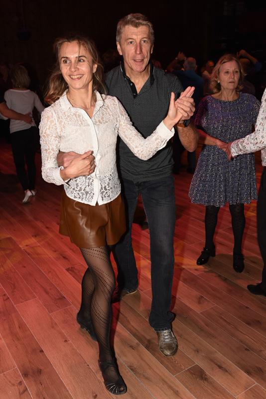 min 2022 11 20 Station Danse 763